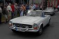 Oldtimer Rheinbach Classics 2468